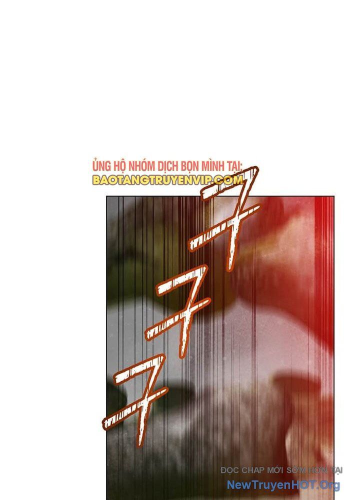 page_42
