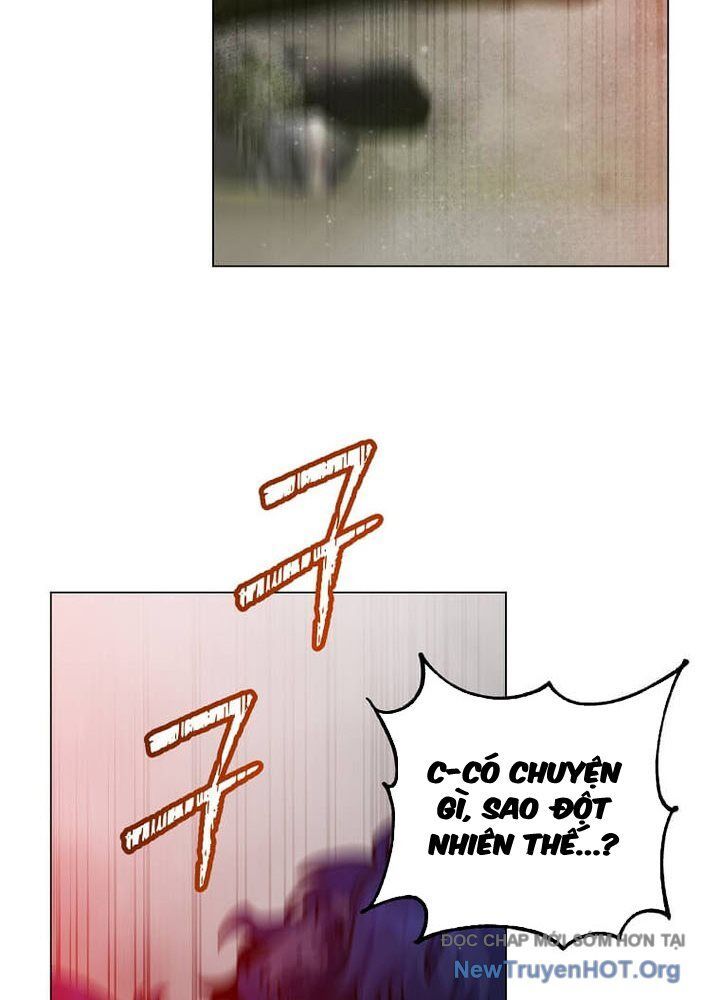 page_43