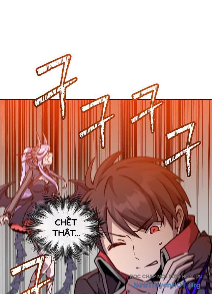 page_45