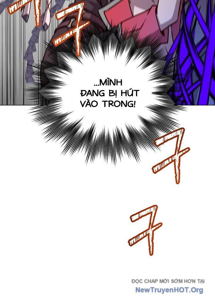 page_46