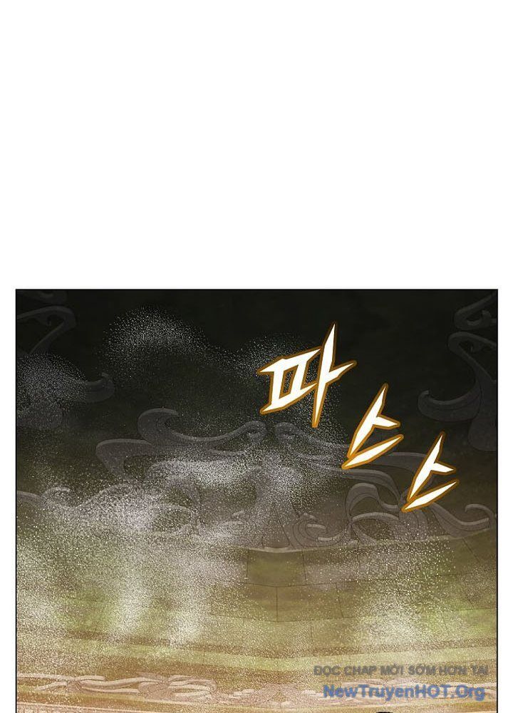 page_49