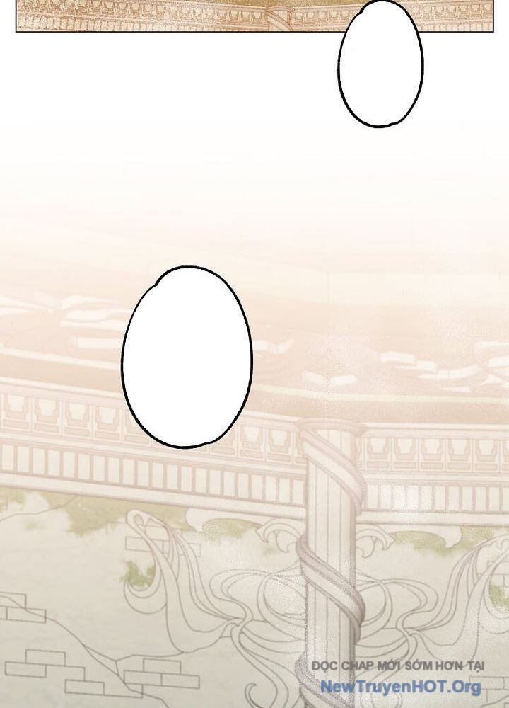page_50