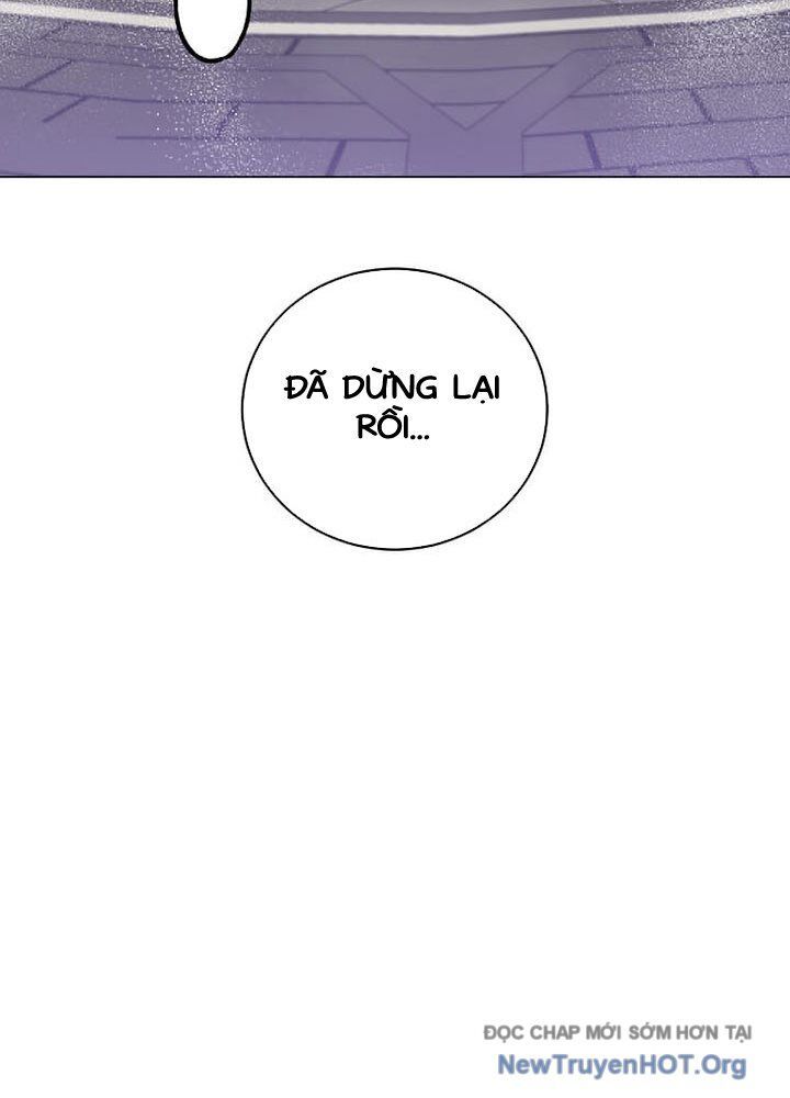page_52