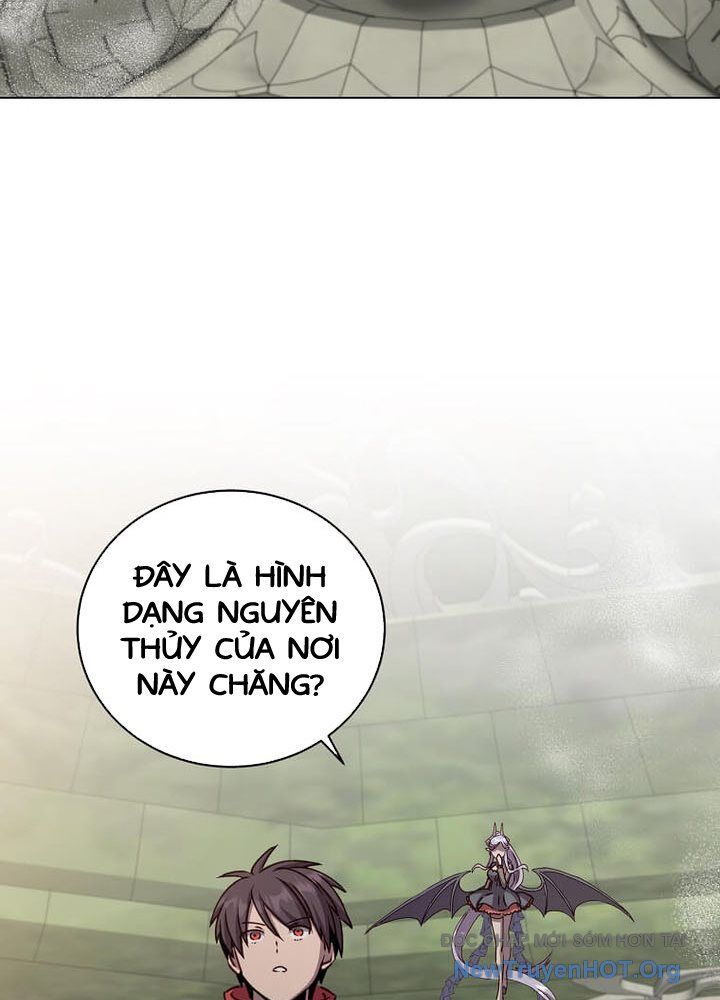page_54