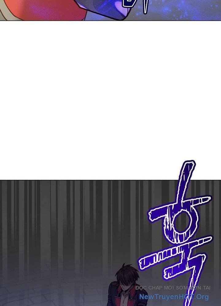 page_57