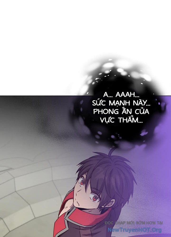 page_59