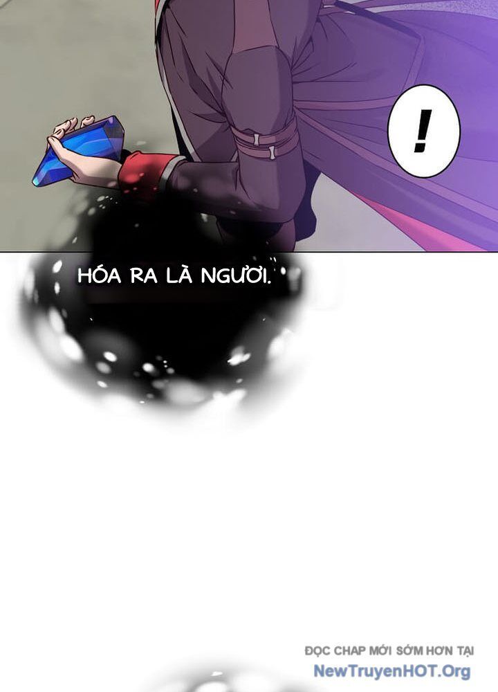 page_60