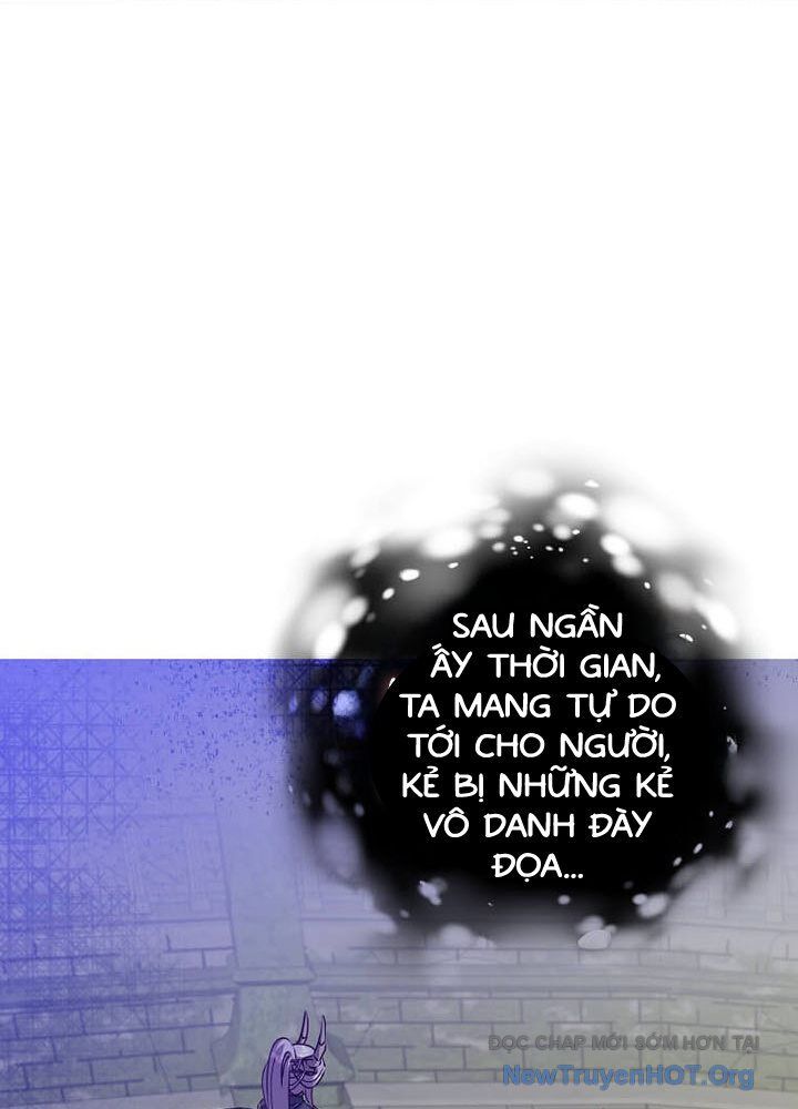 page_63