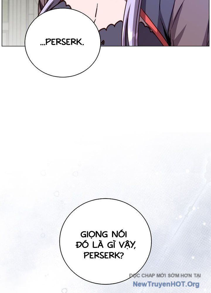 page_66