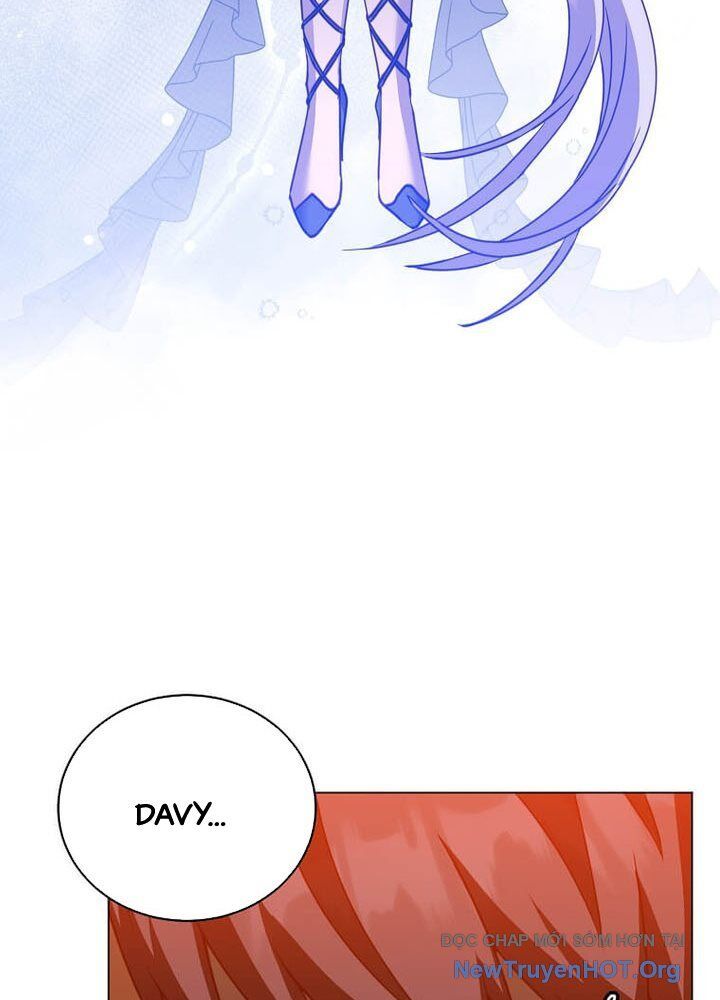 page_68