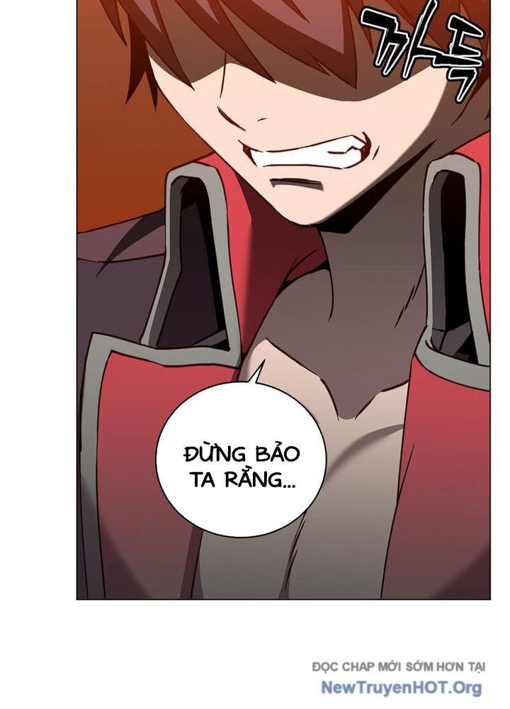page_69