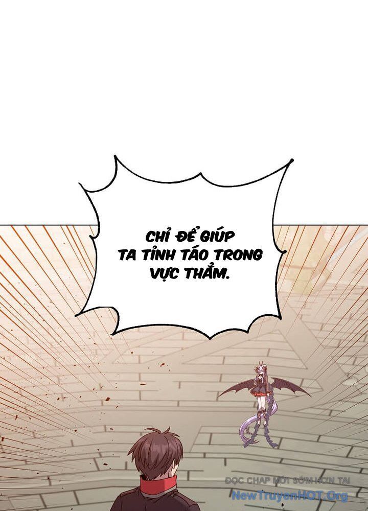 page_70