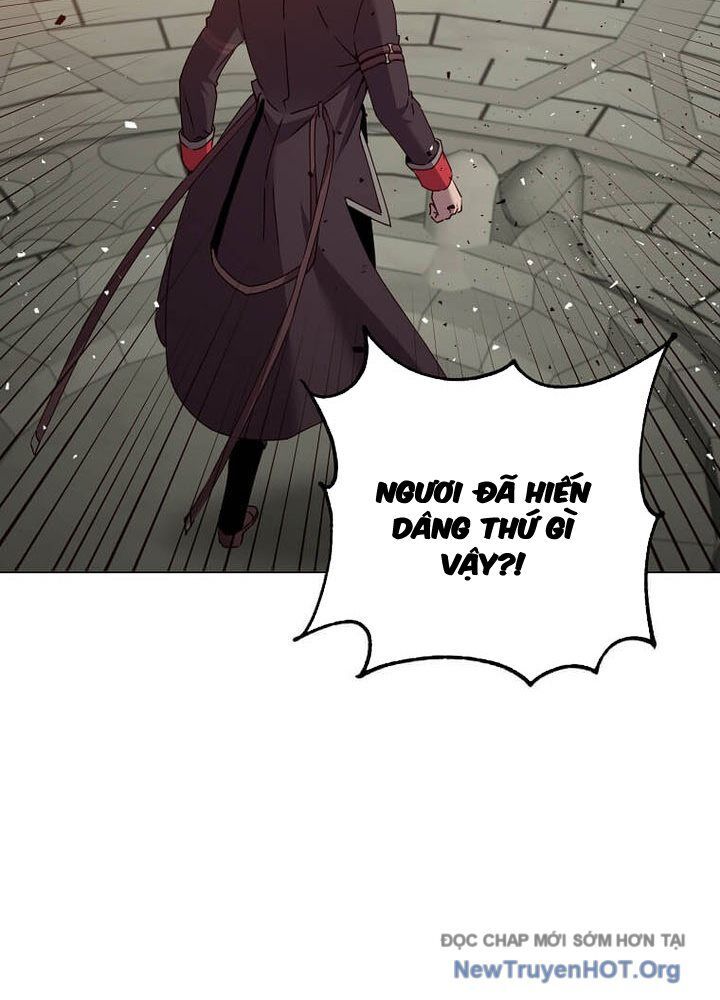 page_71