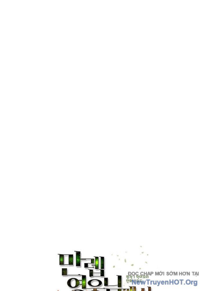 page_72