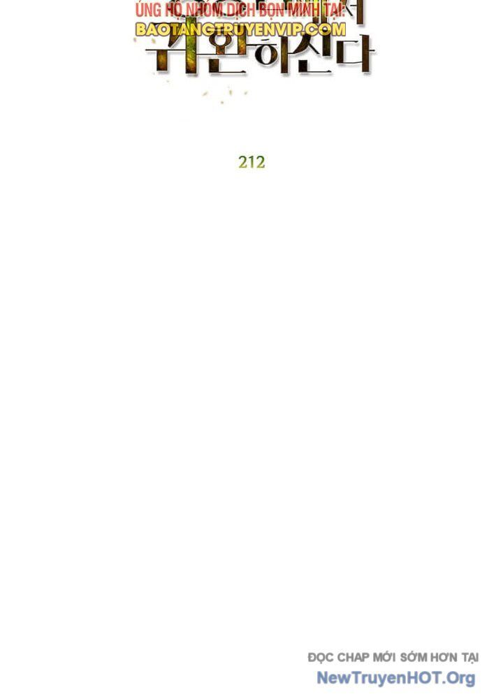 page_73