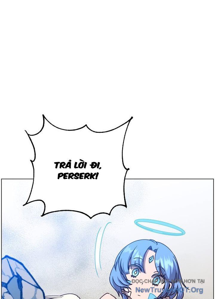 page_74