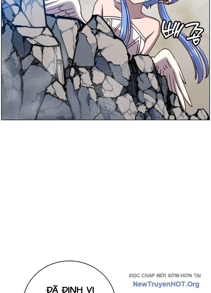 page_75