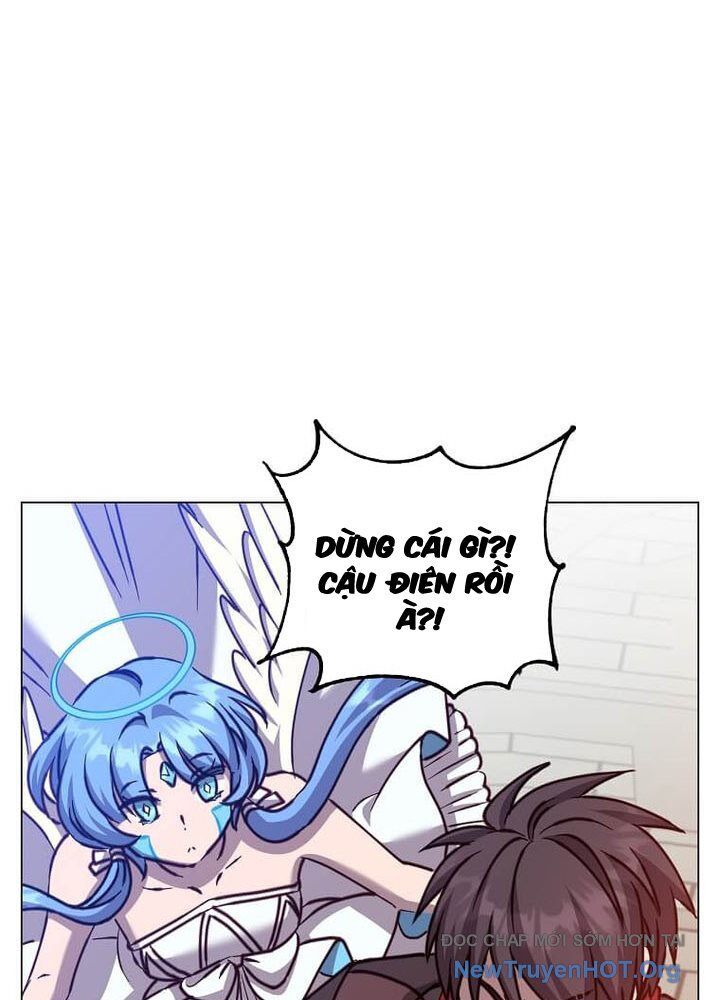 page_77