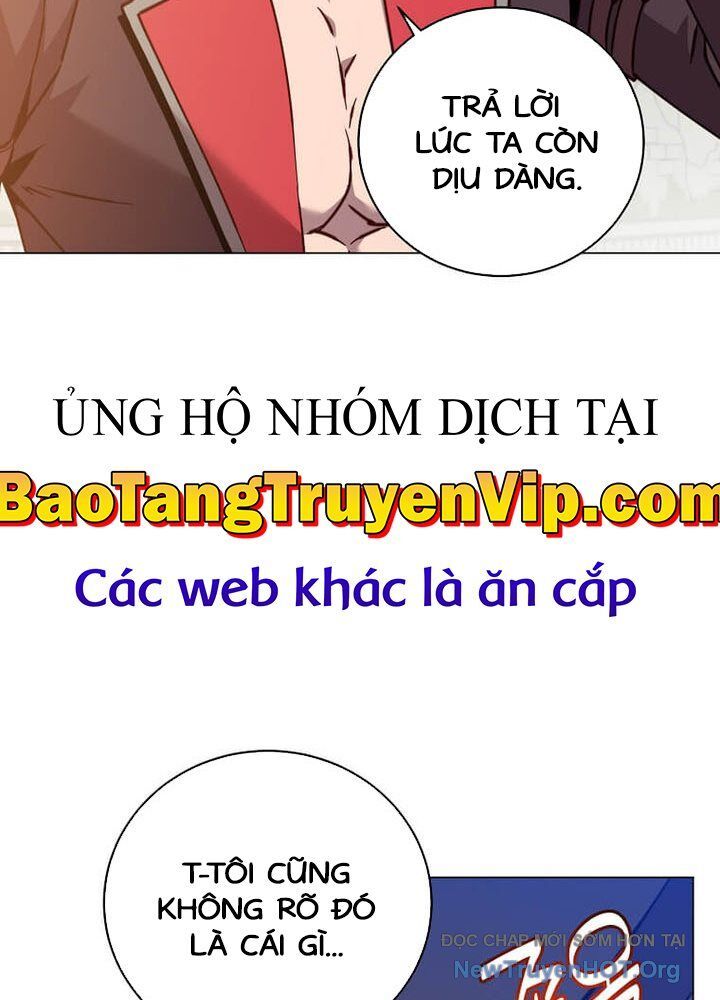 page_81