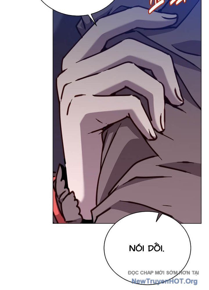 page_82