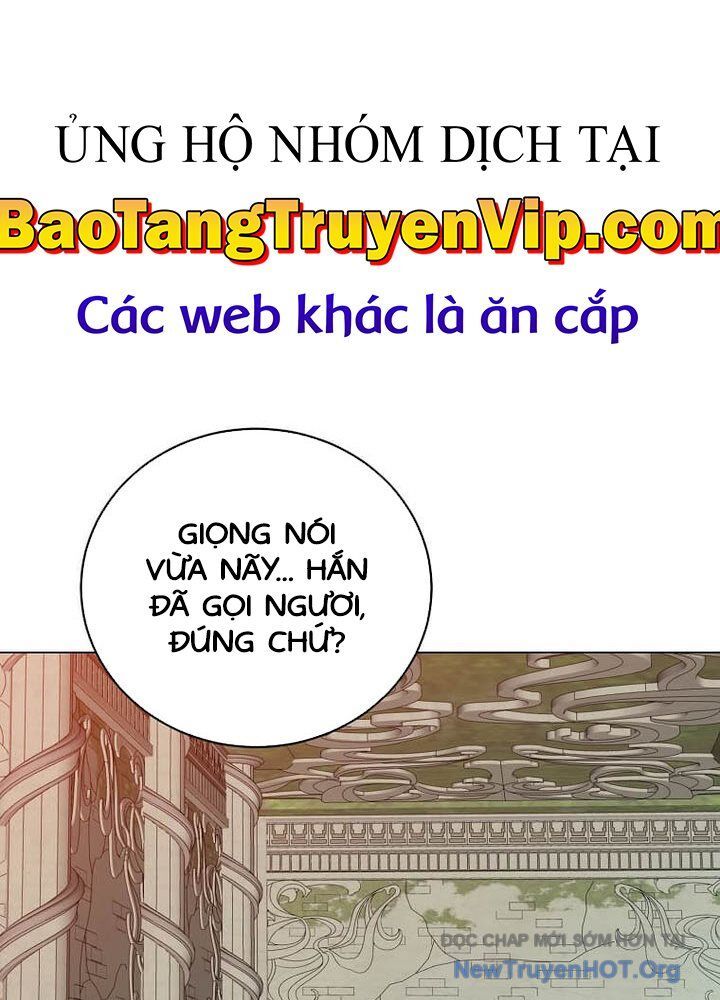 page_83