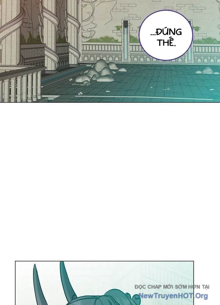 page_84