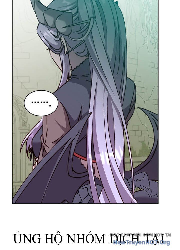 page_85
