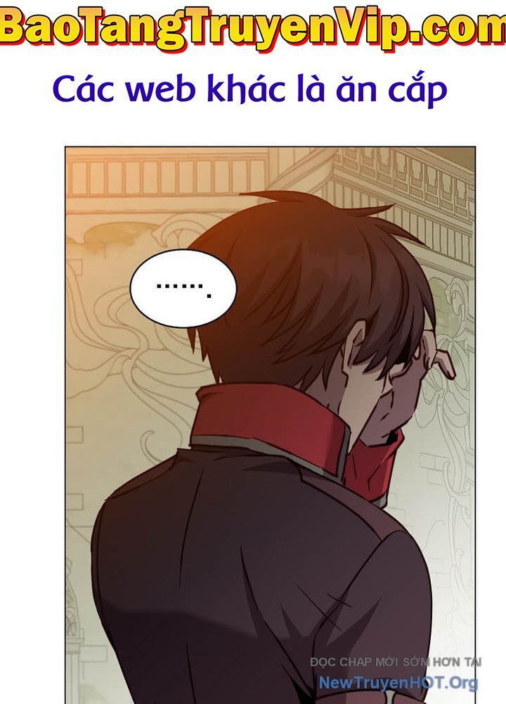 page_86