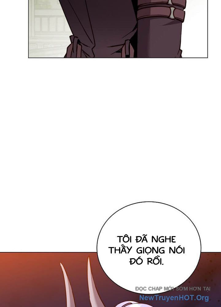 page_87