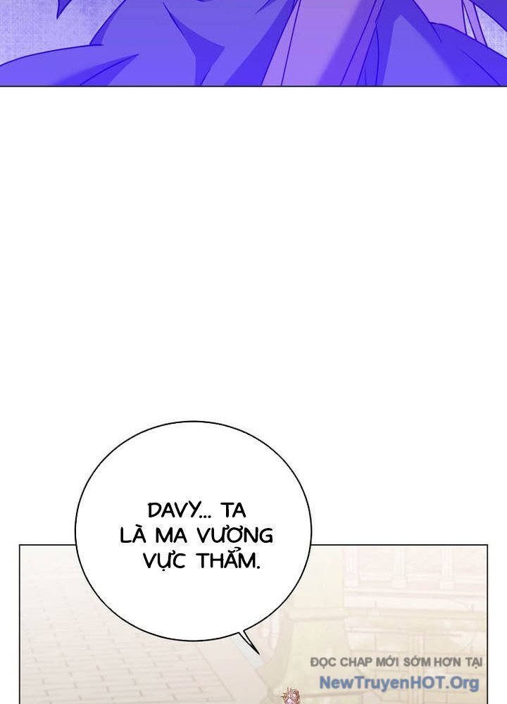page_89