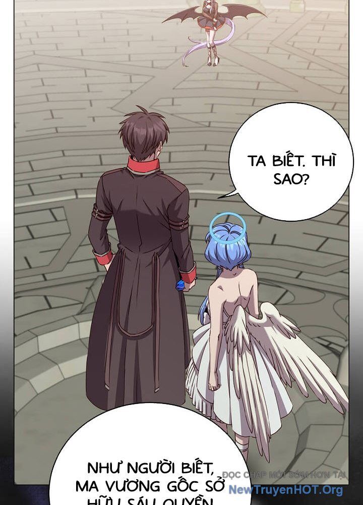page_90