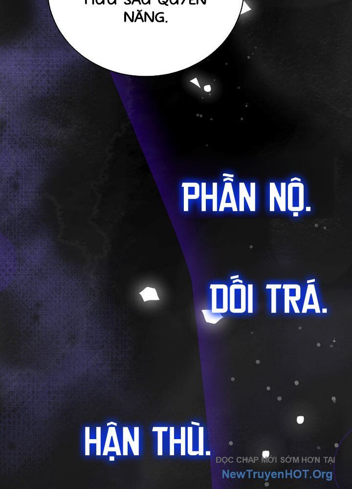 page_91