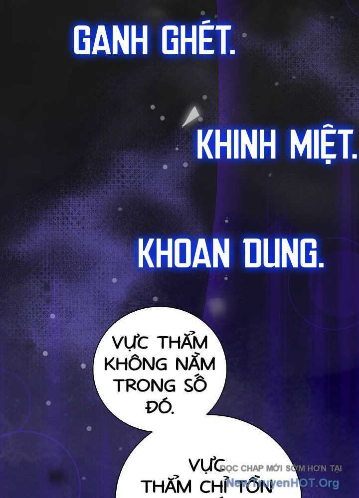 page_92