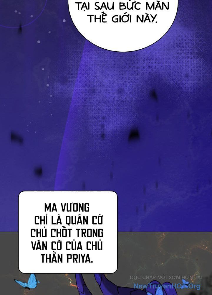 page_93