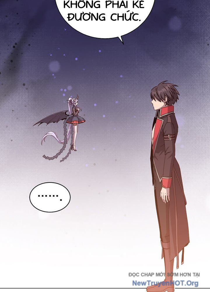 page_96