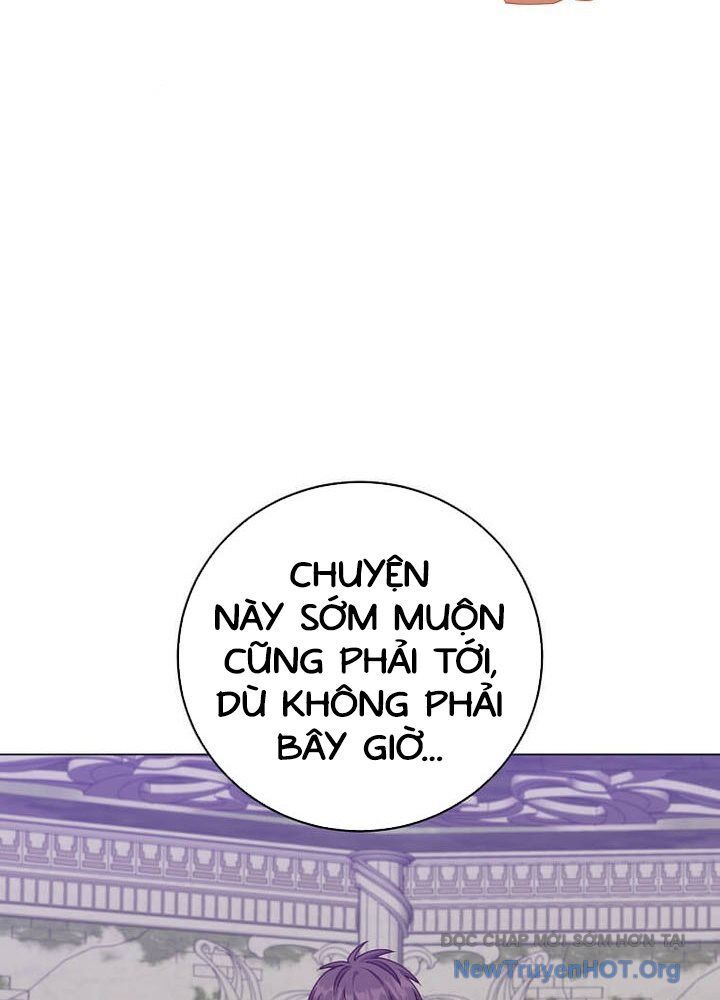 page_97