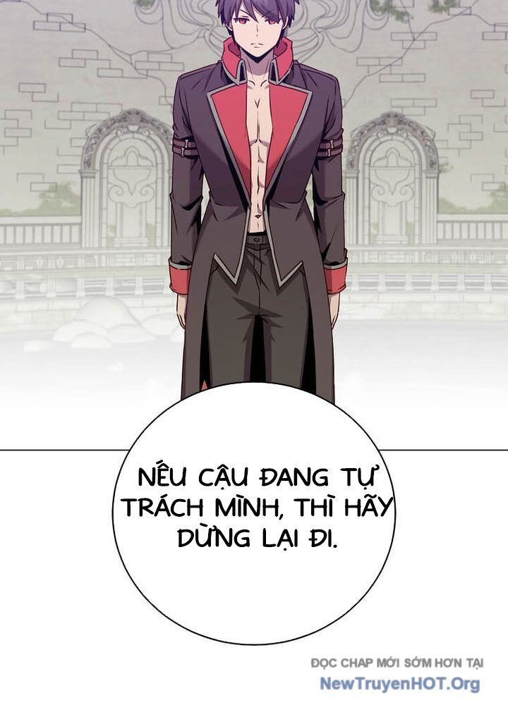 page_98