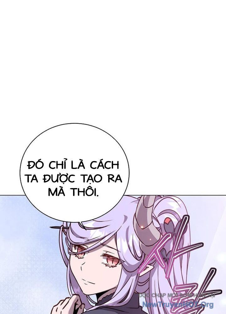 page_99