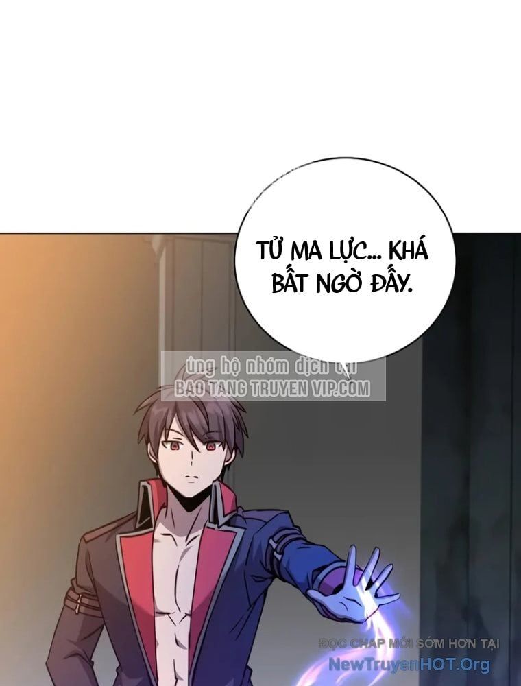 page_24