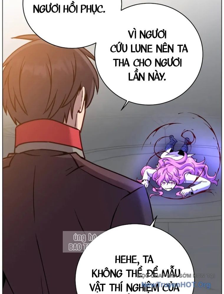 page_26