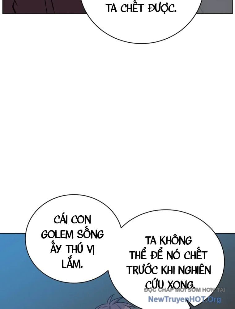 page_27