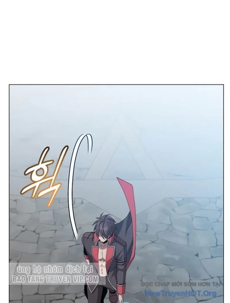 page_29