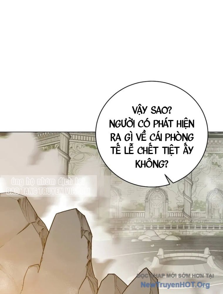 page_34