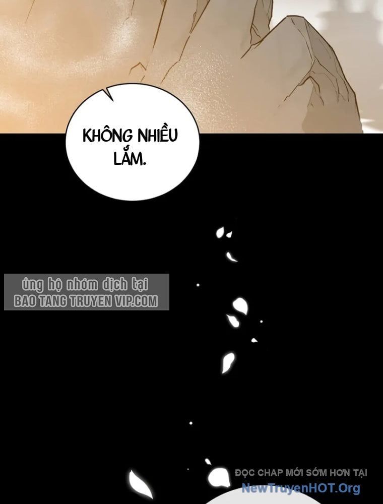 page_35