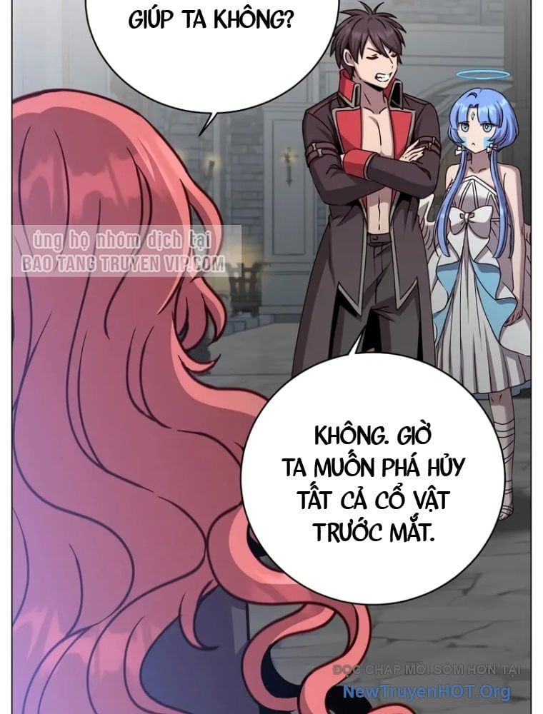 page_40