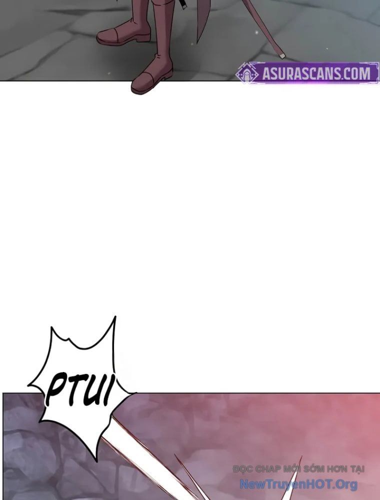 page_46