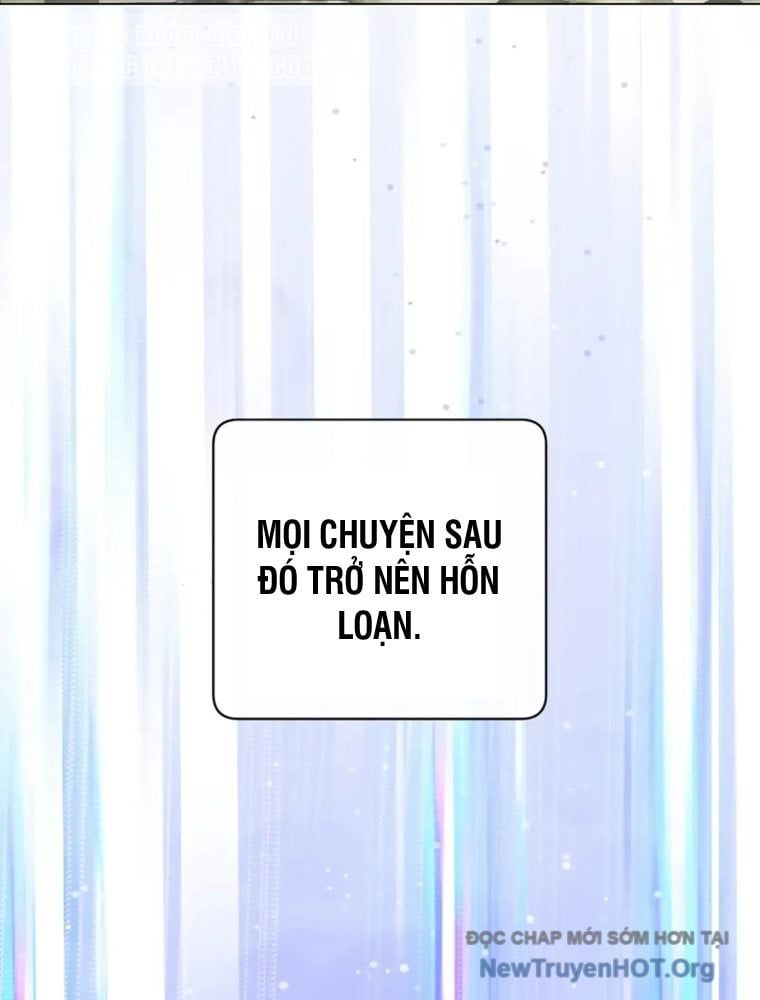 page_49