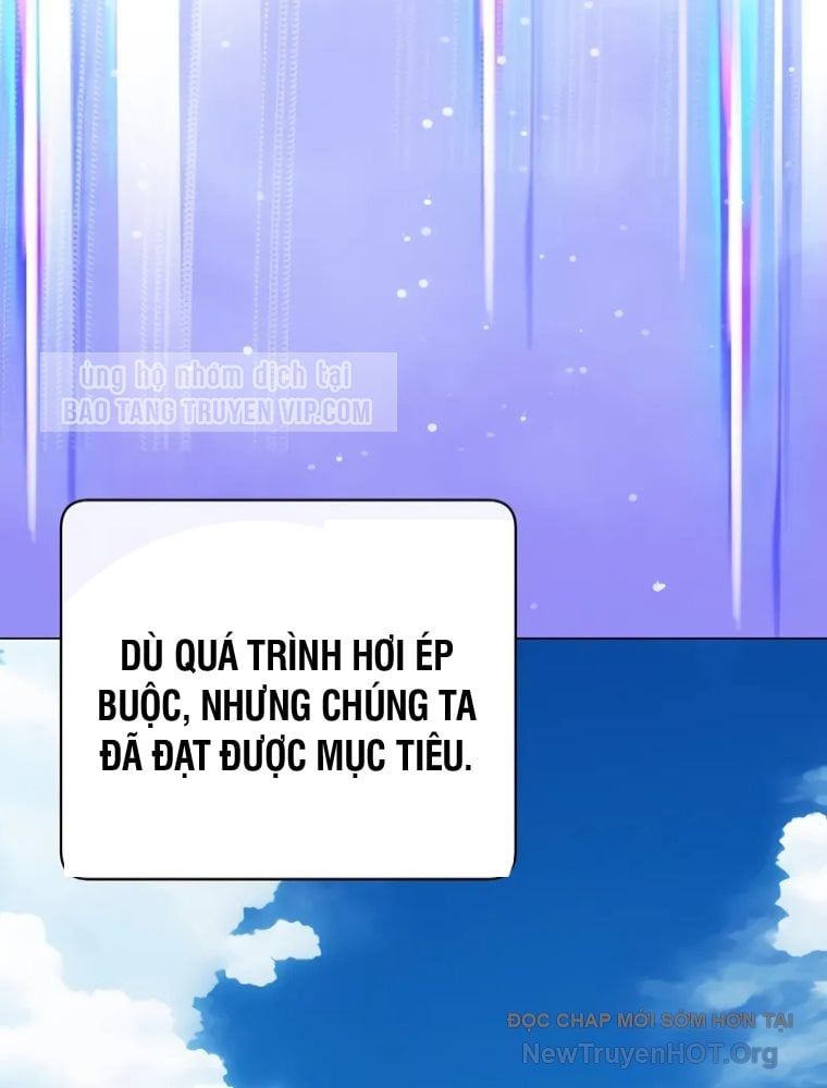 page_50