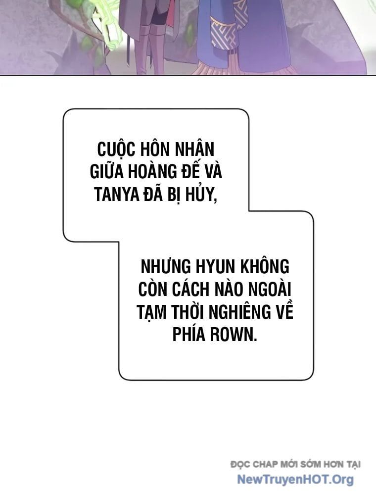 page_53