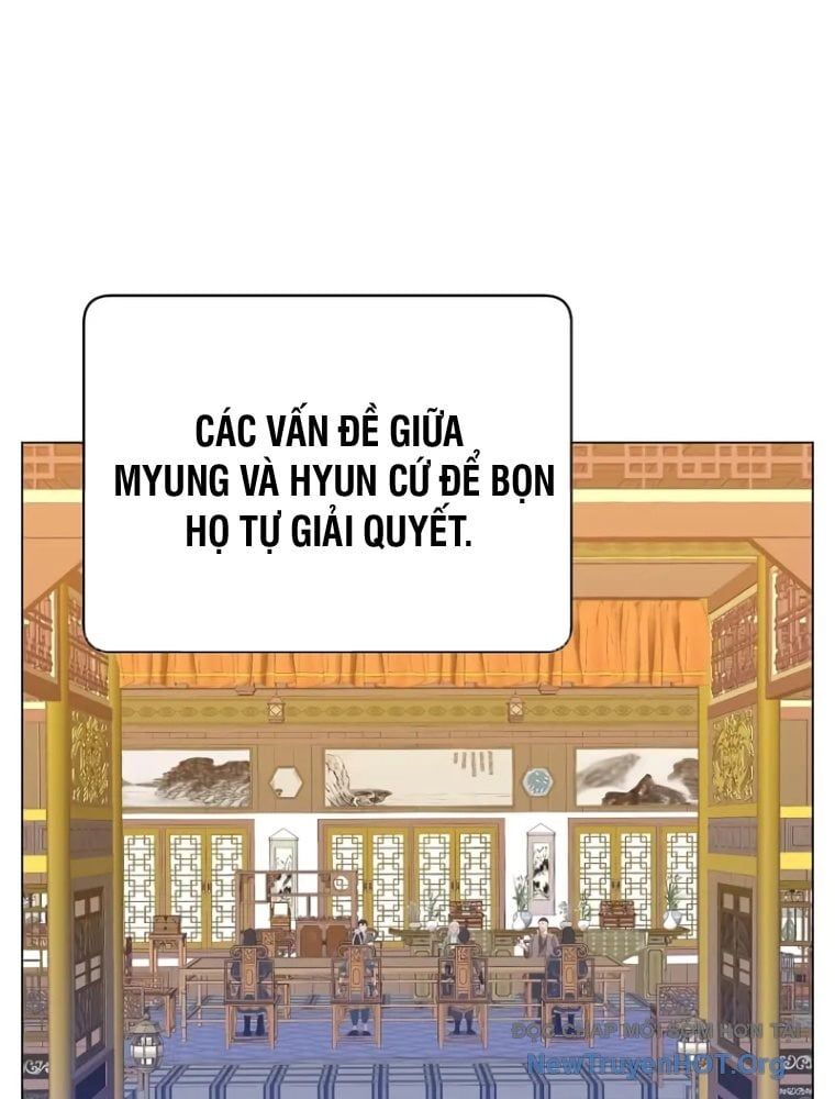 page_54